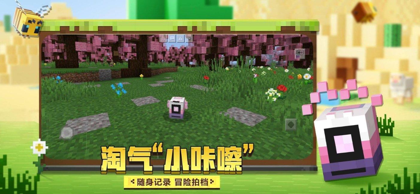 天下长河:陈潢草席裹尸,于振甲啃着人血馒头成就不朽之功